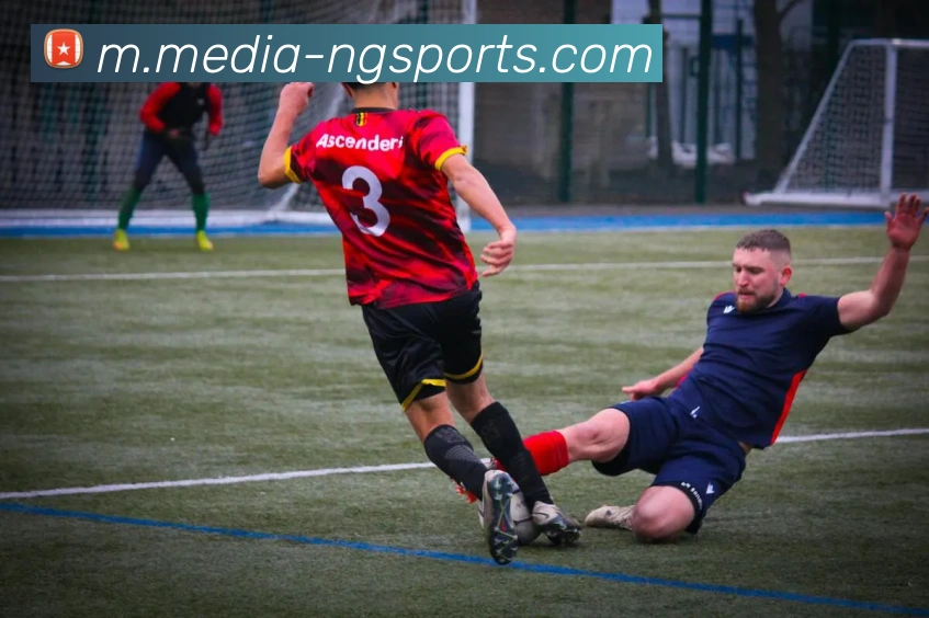 体育下注平台生态图