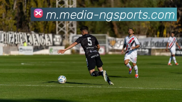 体育下注全站App